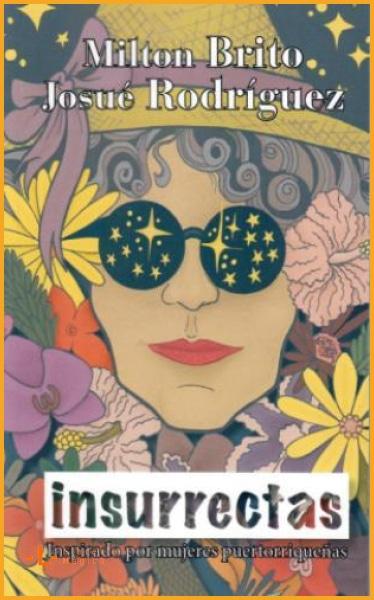 Insurrectas