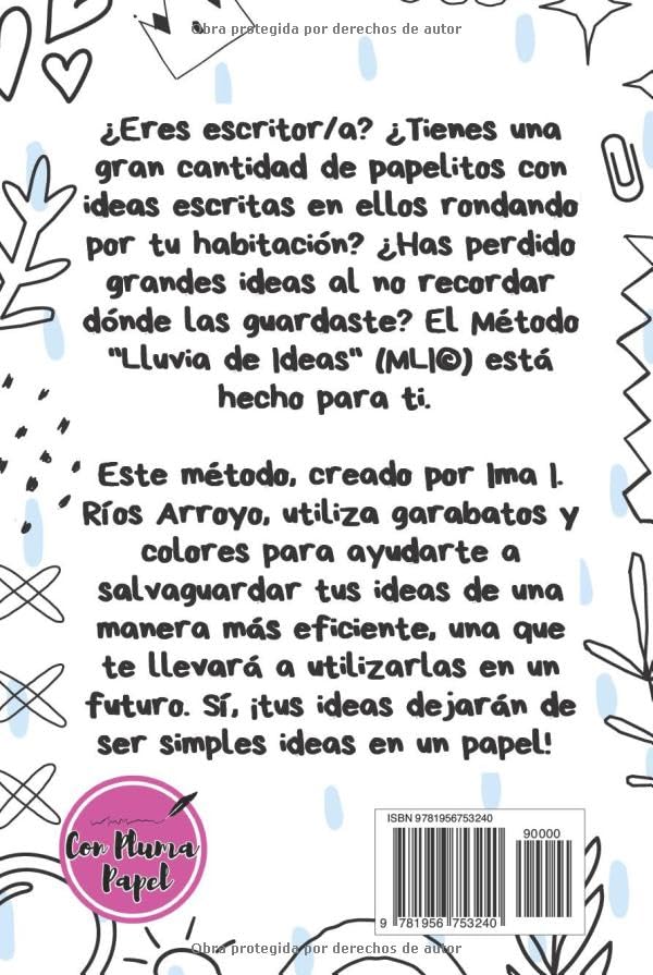 Lluvia de Ideas