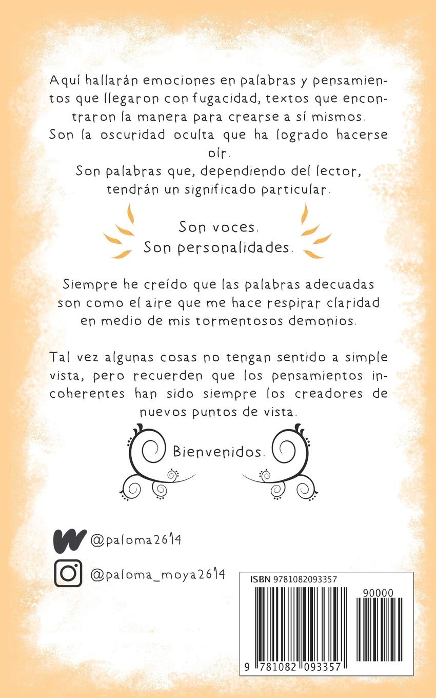 Lo que cuentan los pétalos de un girasol