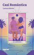 Casi Romántica