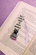 I need Books
