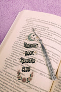 Midnight Book Readers Club