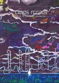 Cielos Negros