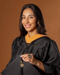 Fotografia Graduación - Paquete Premium
