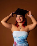Fotografia Graduación - Paquete Básico