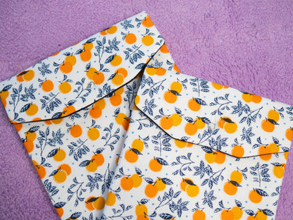 Naranjas