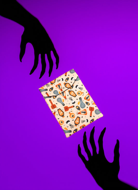 Potions
