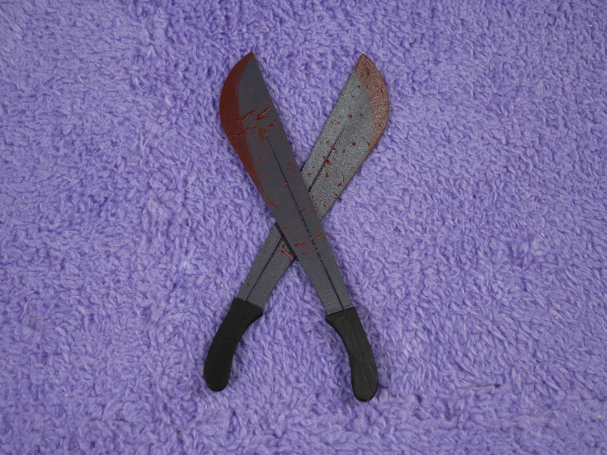 Machete [Limited Edition]