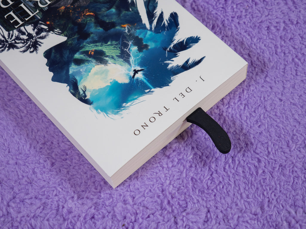 Machete [Limited Edition]