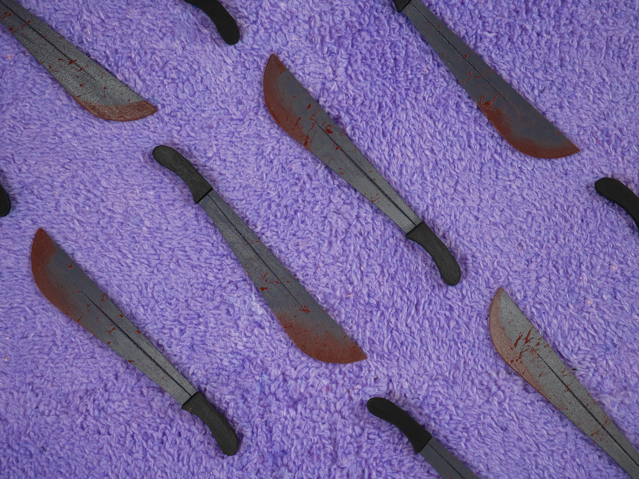 Machete [Limited Edition]