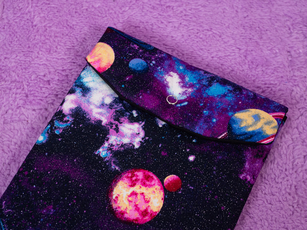 Infinity and Beyond