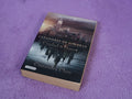 Cazadores de Sombras: Ciudad de Hueso (Preamado)