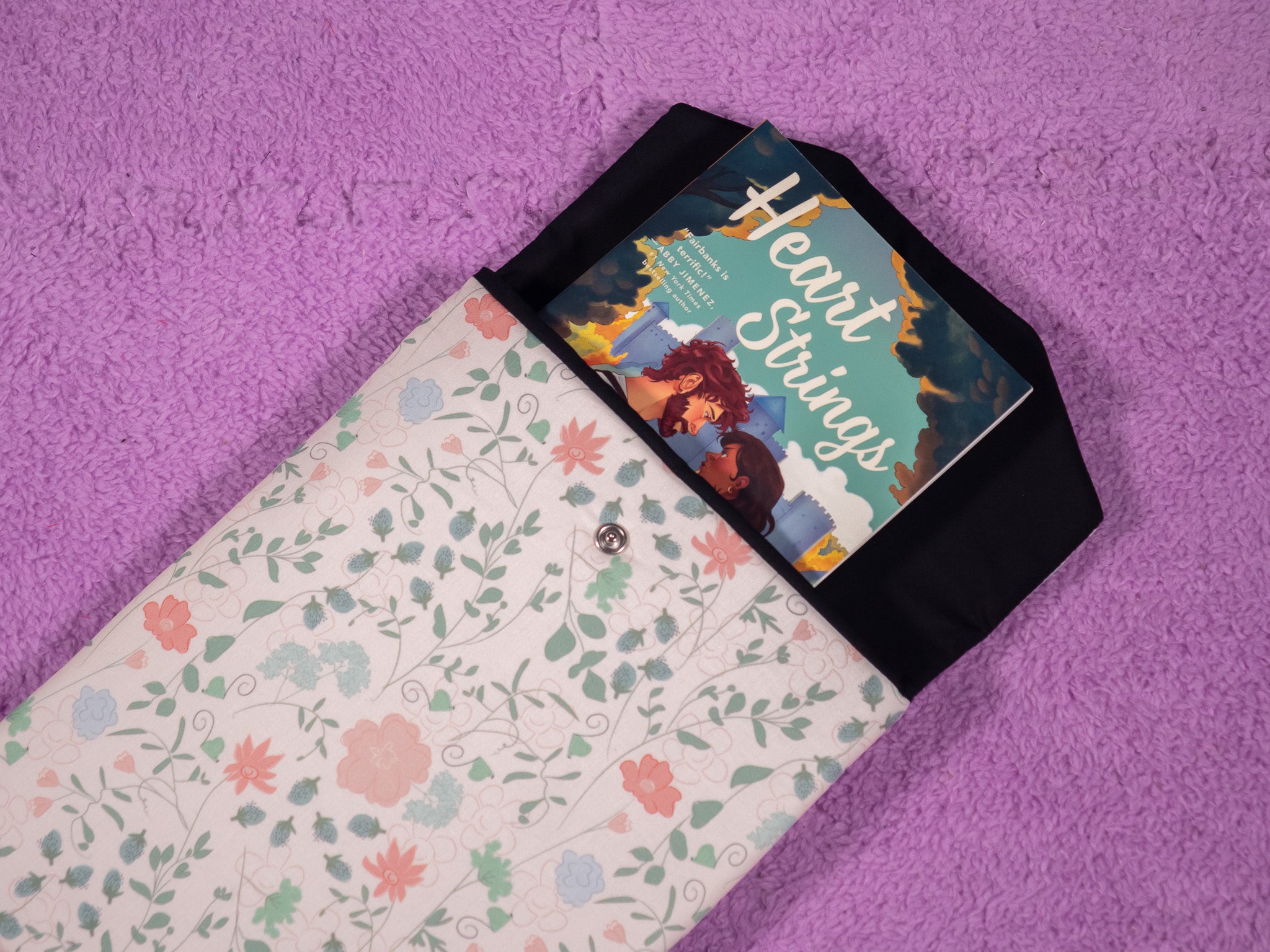 Light Garden