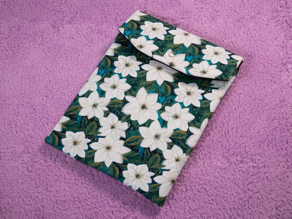White Pascua