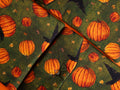 WITCHY PUMPKIN | FAIRY