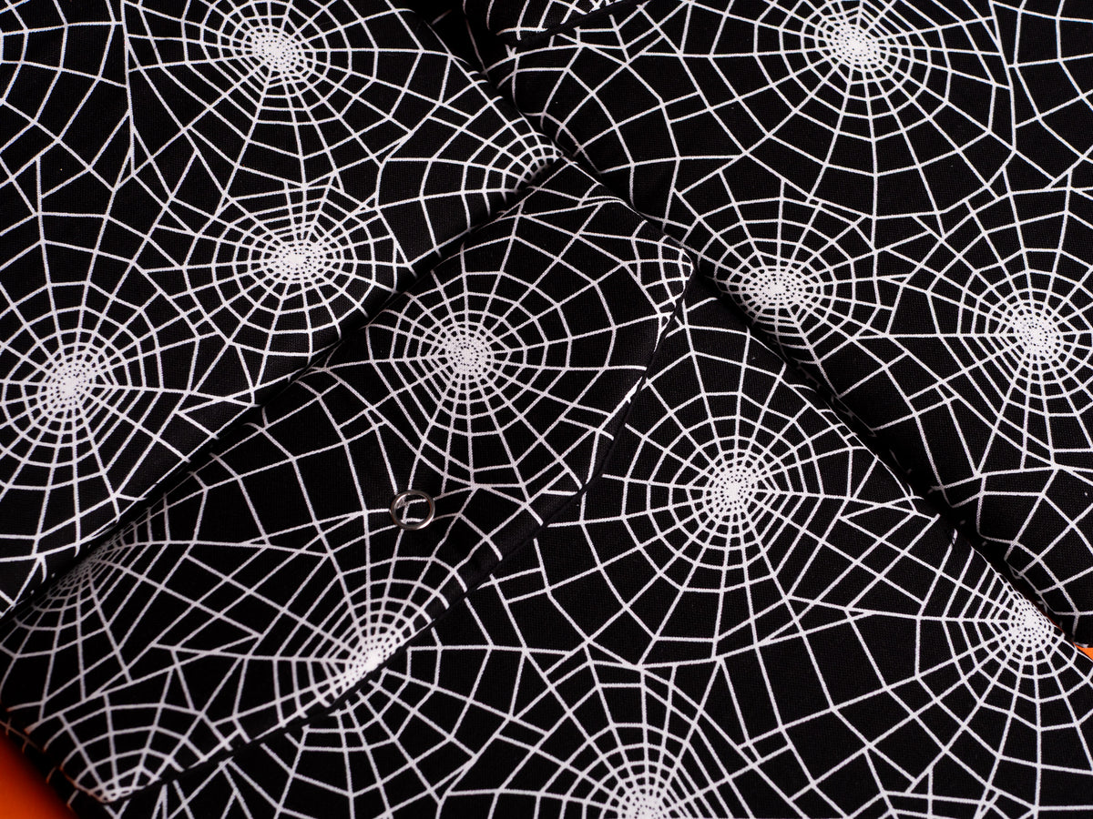 SPIDERWEB | FAIRY