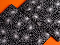 galaxia infinita