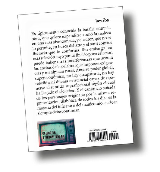 Los Laberintos Laberíntikos de Ciudad Ghótica