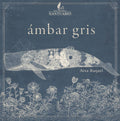 Ámbar Gris