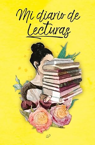 Mi Diario de Lectura