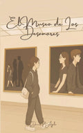 El museo de los desamores