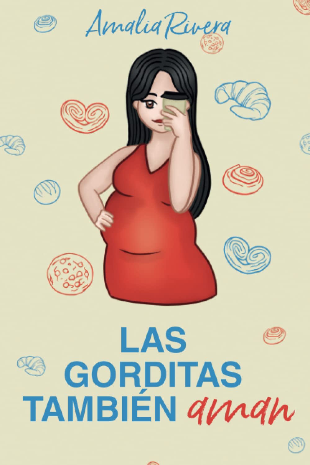 Las Gorditas También Aman