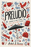 Sin Preludio
